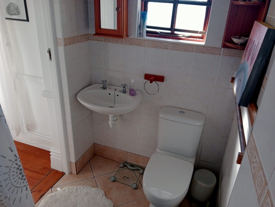4 Bedroom Property for Sale in Selborne Eastern Cape